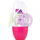 Adidas Adidas golyós 50ml női 6in1 11077635