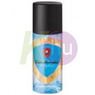 T.Lamborghini deo 150ml Acqua 11077641