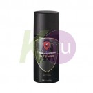 T.Lamborghini deo 150ml intenso 11101888