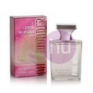 Lamis női edp 100ml Pink Wonder 11111400