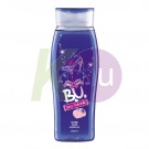 B.U tus 250ml fancy cinderella 11125041