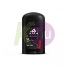 Adidas Ad. stift Team Force 51 g 11151215