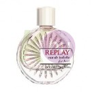 Replay edt 60ml W 11160403