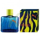 Puma Animagical M edt 40ml  11160432