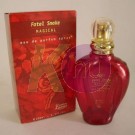 Lamis női edp Fatal Snake Magical 11181417