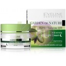 Eveline Olíva arckrém 50ml éjszakai 11190129