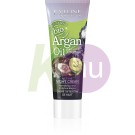 Eveline bioARGAN olaj+mumio éjszakai krém 75ml 11190191