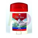 Old Spice Old Sp. stift Alps 50ml 11203301