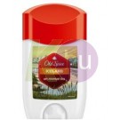 Old Spice Old Sp. stift Iceland 60ml 11203303