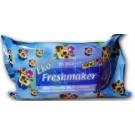 Freshmaker törlőkendő 72lap Premium 11212801