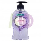 Palomlive Palmo.foly.sz.pump. 250ml Lavender&Chamomile 11221132