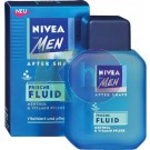 Nivea after 100ml fluid (vitalizáló) 11243000