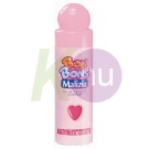 Malizia Bon Bons deo 75ml Pink Grapefruit 11245615