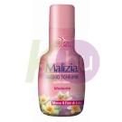 Malizia habfürdő 1000ml monoi&fiori di loto 11245620