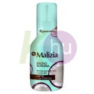 Malizia habfürdő 1000ml cocco 11245621