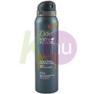 Dove Men deo 150ml Energising Spice 11246022