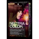 Nectra Color 468 Csokoládébarna 11282141