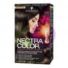 Nectra Color 500 Természetes barna 11282143