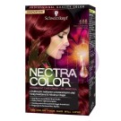 Nectra Color 688 Intenzív vörös 11282146