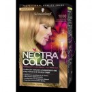 Nectra Color 1000 Természetes világosszőke 11282149