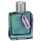 Tom Tailor Tom T.Rock your life men edt 50ml 11282317