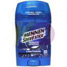 Mennen gel 85g Lightening 11289500