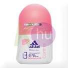 Adidas Ad. act3 golyós 50ml noi drym control 11360003