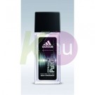 Adidas Adidas pumpás 75ml ffi Dynamic 11365600