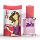 2cool edt 50ml pink dreams 11902117
