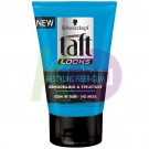 Taft krém 100ml Looks Fiber Gum 11950112