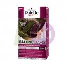 Palette Salon C. 5-0 Világosbarna 11950155