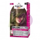 Palette Salon C. 7-0 Középszoke 11950156