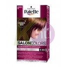 Palette Salon C. 6-65 Sötét arany szoke 11950158