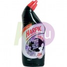 Harpic 750ml Liquid 12000358