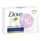 Dove szappan 100g original krém 12008000