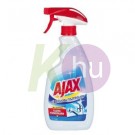 Ajax fürdőszobai t.szóróf.750ml 12016123