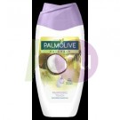 Palomlive Palmolive tusfürdő 250ml Nat. Coconut Milk 12016138