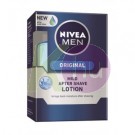 Nivea after 100ml Original 12022022