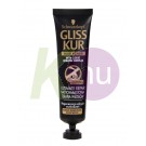 Gliss Kur Inst. terápia pak. 20ml ultimate repair 12031288