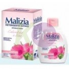 Malizia intim szappan 200ml körömvirág 12037301