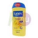 Sanex tus 250ml intensive care 12069363