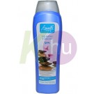 Amalfi fürdőgél 750ml Spa 12070904