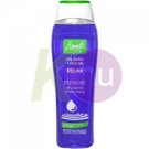 Amalfi fürdőgél 750ml Relax 12070905