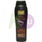 Amalfi fürdőgél 750ml Csokoládé 12070910