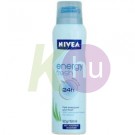 Nivea deo 150ml Energy Fresh 12090101