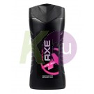 Axe tus 250ml Anarchy noi 12103117