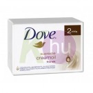 Dove szappan 2*100g Supreme Silk 12500800