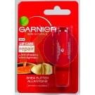 Garnier ajakápoló repair 13003310