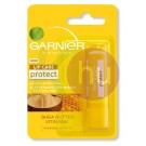 Garnier ajakápoló protect 13003311