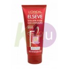 Elseve hajápoló 200ml tubusos festett instantvarázs 13003319